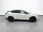 Thumbnail of 2025 Everest White P Nissan Murano
