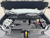 Thumbnail of 2025 Everest White P Nissan Murano