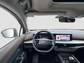Thumbnail of 2025 Everest White P Nissan Murano
