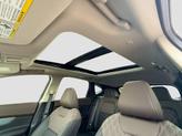 Thumbnail of 2025 Everest White P Nissan Murano