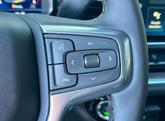 Thumbnail of 2025 Summit White Chevrolet Silverado 2500