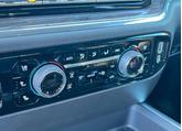 Thumbnail of 2025 Summit White Chevrolet Silverado 2500