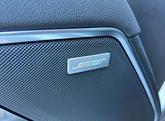 Thumbnail of 2025 Summit White Chevrolet Silverado 2500