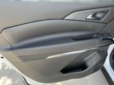 Thumbnail of 2026 Polar White Tricoat Chevrolet Traverse