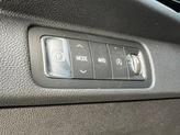 Thumbnail of 2026 Polar White Tricoat Chevrolet Traverse
