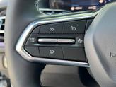 Thumbnail of 2026 Polar White Tricoat Chevrolet Traverse