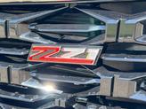 Thumbnail of 2026 Polar White Tricoat Chevrolet Traverse