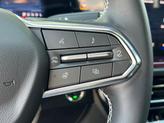 Thumbnail of 2026 Polar White Tricoat Chevrolet Traverse