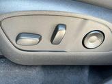Thumbnail of 2026 Polar White Tricoat Chevrolet Traverse