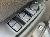 Thumbnail of 2026 Sterling Gray Metallic Chevrolet Trailblazer