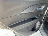 Thumbnail of 2026 Sterling Gray Metallic Chevrolet Trailblazer