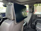 Thumbnail of 2025 Radiant Red Tintcoat Chevrolet Suburban