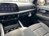 Thumbnail of 2025 Radiant Red Tintcoat Chevrolet Suburban