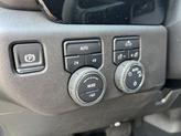 Thumbnail of 2025 Sterling Gray Metallic Chevrolet Silverado 1500