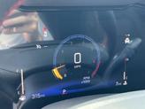 Thumbnail of 2026 Sterling Gray Metallic Chevrolet Trailblazer