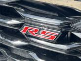 Thumbnail of 2026 Sterling Gray Metallic Chevrolet Trailblazer