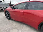 Thumbnail of 2024 Supersonic Red Toyota Prius