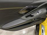 Thumbnail of 2025 Competition Yellow Tintcoat Metallic Chevrolet Corvette E-Ray