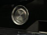 Thumbnail of 2025 Competition Yellow Tintcoat Metallic Chevrolet Corvette E-Ray