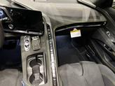 Thumbnail of 2025 Competition Yellow Tintcoat Metallic Chevrolet Corvette E-Ray