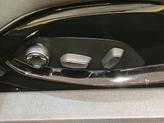 Thumbnail of 2025 Competition Yellow Tintcoat Metallic Chevrolet Corvette E-Ray