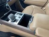 Thumbnail of 2023 White Land Rover Range Rover