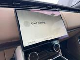 Thumbnail of 2023 White Land Rover Range Rover