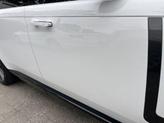 Thumbnail of 2023 White Land Rover Range Rover