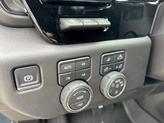 Thumbnail of 2026 Cypress Gray Chevrolet Silverado 1500
