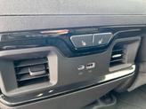 Thumbnail of 2026 Cypress Gray Chevrolet Silverado 1500