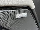 Thumbnail of 2026 Cypress Gray Chevrolet Silverado 1500