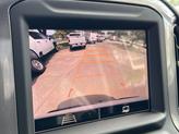 Thumbnail of 2026 Summit White Chevrolet Silverado 1500