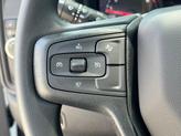 Thumbnail of 2026 Summit White Chevrolet Silverado 1500