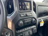 Thumbnail of 2026 Summit White Chevrolet Silverado 1500