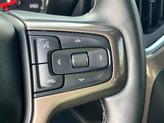 Thumbnail of 2023 Silver Ice Metallic Chevrolet Silverado 3500