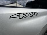 Thumbnail of 2023 Silver Ice Metallic Chevrolet Silverado 3500