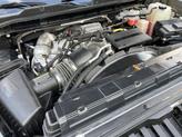 Thumbnail of 2023 Silver Ice Metallic Chevrolet Silverado 3500