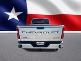 Thumbnail of 2023 Silver Ice Metallic Chevrolet Silverado 3500