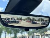 Thumbnail of 2023 Silver Ice Metallic Chevrolet Silverado 3500