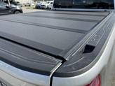 Thumbnail of 2023 Silver Ice Metallic Chevrolet Silverado 3500