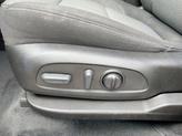 Thumbnail of 2022 Mosaic Black Metallic Chevrolet Traverse
