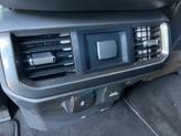 Thumbnail of 2023 Agate Black Metallic Ford F-150