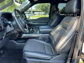 Thumbnail of 2023 Agate Black Metallic Ford F-150