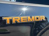 Thumbnail of 2023 Agate Black Metallic Ford F-150