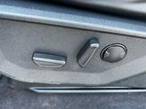 Thumbnail of 2023 Agate Black Metallic Ford F-150