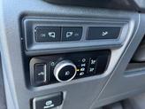 Thumbnail of 2023 Agate Black Metallic Ford F-150