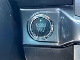 Thumbnail of 2023 Agate Black Metallic Ford F-150