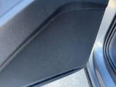 Thumbnail of 2024 Platinum Gray Metallic Volkswagen Tiguan