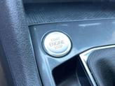 Thumbnail of 2024 Platinum Gray Metallic Volkswagen Tiguan
