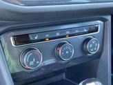 Thumbnail of 2024 Platinum Gray Metallic Volkswagen Tiguan